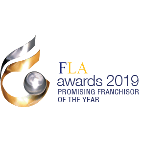 FLA Awards 2019