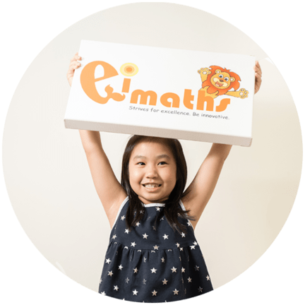 Maths Classes In Singapore