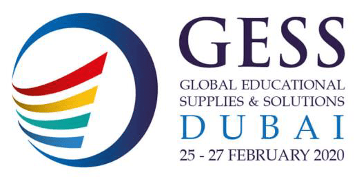 Gess Logo